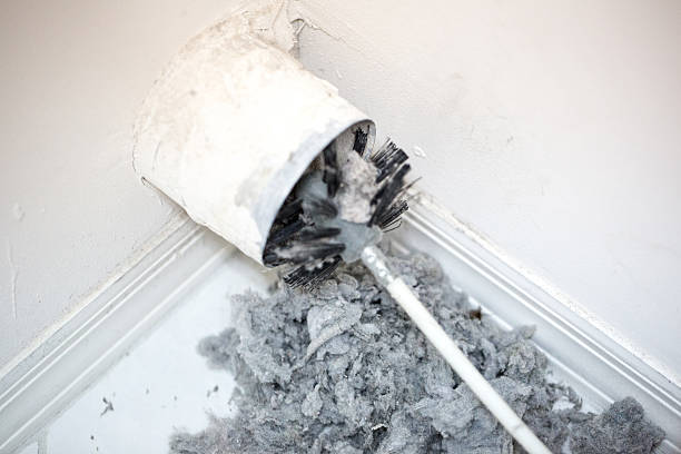 Best HVAC System Cleaning  in Marion, VA
